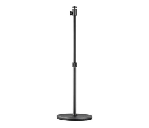 HISENSE SG8H - 1236879 - zdjęcie
